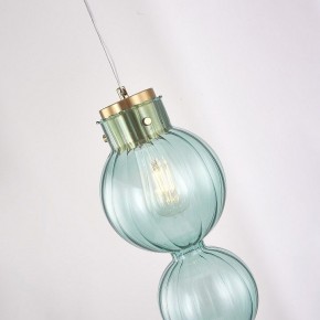Подвесной светильник Imperiumloft Heathfield Lighting 40.2682-0 в Сургуте - surgut.ok-mebel.com | фото 3