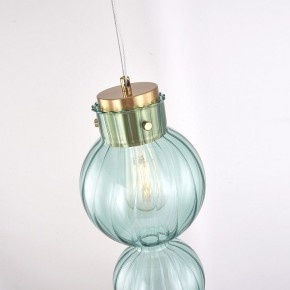 Подвесной светильник Imperiumloft Heathfield Lighting 40.2682-0 в Сургуте - surgut.ok-mebel.com | фото 4