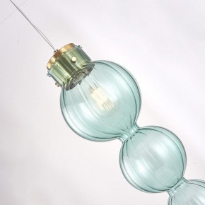 Подвесной светильник Imperiumloft Heathfield Lighting 40.2682-0 в Сургуте - surgut.ok-mebel.com | фото 5