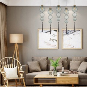 Подвесной светильник Imperiumloft Heathfield Lighting 40.2682-0 в Сургуте - surgut.ok-mebel.com | фото 6