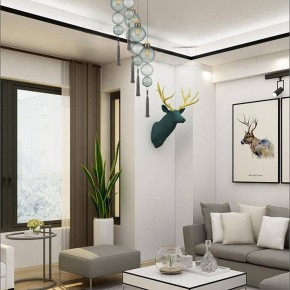 Подвесной светильник Imperiumloft Heathfield Lighting 40.2682-0 в Сургуте - surgut.ok-mebel.com | фото 7