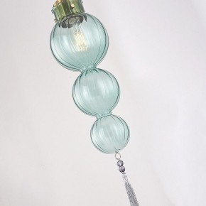 Подвесной светильник Imperiumloft Heathfield Lighting 40.2682-0 в Сургуте - surgut.ok-mebel.com | фото 9