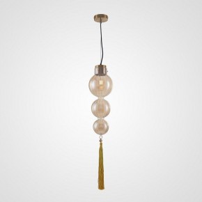 Подвесной светильник Imperiumloft Heathfield Lighting 40.2682-0 в Сургуте - surgut.ok-mebel.com | фото