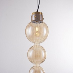 Подвесной светильник Imperiumloft Heathfield Lighting 40.2682-0 в Сургуте - surgut.ok-mebel.com | фото 10