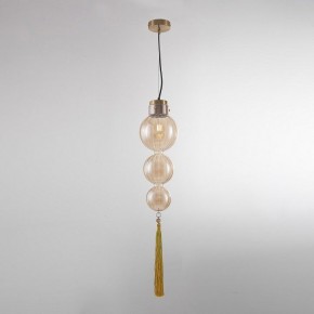 Подвесной светильник Imperiumloft Heathfield Lighting 40.2682-0 в Сургуте - surgut.ok-mebel.com | фото 2