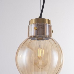 Подвесной светильник Imperiumloft Heathfield Lighting 40.2682-0 в Сургуте - surgut.ok-mebel.com | фото 4