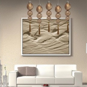 Подвесной светильник Imperiumloft Heathfield Lighting 40.2682-0 в Сургуте - surgut.ok-mebel.com | фото 5
