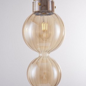 Подвесной светильник Imperiumloft Heathfield Lighting 40.2682-0 в Сургуте - surgut.ok-mebel.com | фото 7