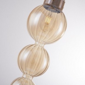 Подвесной светильник Imperiumloft Heathfield Lighting 40.2682-0 в Сургуте - surgut.ok-mebel.com | фото 9