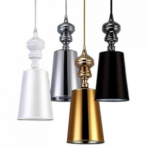 Подвесной светильник Imperiumloft Josephine Pendant Lights 40,2411 в Сургуте - surgut.ok-mebel.com | фото