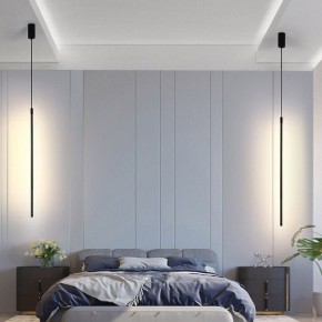 Подвесной светильник Imperiumloft KEMMA KEMMA01 в Сургуте - surgut.ok-mebel.com | фото 4