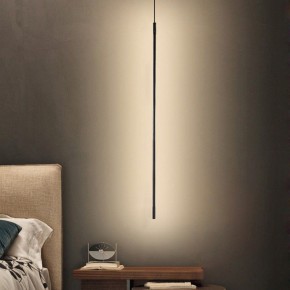 Подвесной светильник Imperiumloft KEMMA KEMMA01 в Сургуте - surgut.ok-mebel.com | фото 7