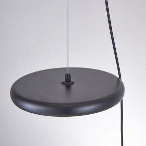 Подвесной светильник Imperiumloft MARGOTT Black margott01 в Сургуте - surgut.ok-mebel.com | фото 14