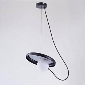 Подвесной светильник Imperiumloft MARGOTT Black margott01 в Сургуте - surgut.ok-mebel.com | фото 5