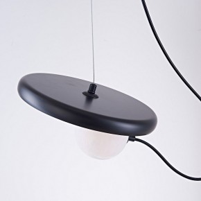 Подвесной светильник Imperiumloft MARGOTT Black margott01 в Сургуте - surgut.ok-mebel.com | фото 6