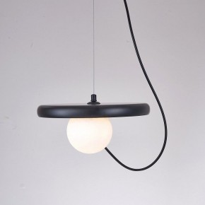 Подвесной светильник Imperiumloft MARGOTT Black margott01 в Сургуте - surgut.ok-mebel.com | фото 7
