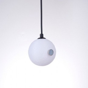 Подвесной светильник Imperiumloft MARGOTT Black margott01 в Сургуте - surgut.ok-mebel.com | фото 13