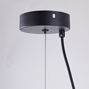 Подвесной светильник Imperiumloft MARGOTT Black margott01 в Сургуте - surgut.ok-mebel.com | фото 15