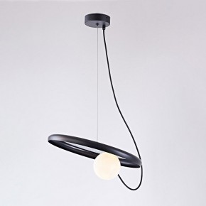 Подвесной светильник Imperiumloft MARGOTT Black margott01 в Сургуте - surgut.ok-mebel.com | фото 2