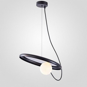 Подвесной светильник Imperiumloft MARGOTT Black margott01 в Сургуте - surgut.ok-mebel.com | фото 3
