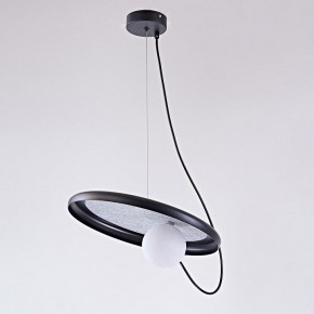 Подвесной светильник Imperiumloft MARGOTT Black margott01 в Сургуте - surgut.ok-mebel.com | фото 4