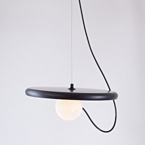 Подвесной светильник Imperiumloft MARGOTT Black margott01 в Сургуте - surgut.ok-mebel.com | фото 6