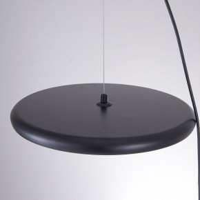 Подвесной светильник Imperiumloft MARGOTT Black margott01 в Сургуте - surgut.ok-mebel.com | фото 7