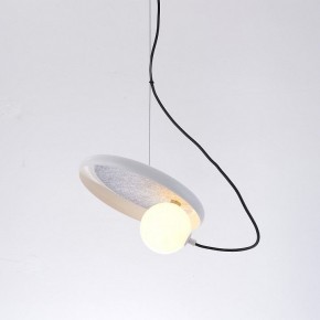 Подвесной светильник Imperiumloft MARGOTT White margott01 в Сургуте - surgut.ok-mebel.com | фото 11