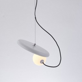 Подвесной светильник Imperiumloft MARGOTT White margott01 в Сургуте - surgut.ok-mebel.com | фото 12