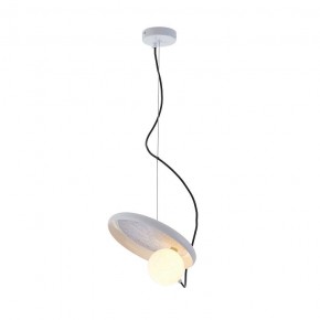 Подвесной светильник Imperiumloft MARGOTT White margott01 в Сургуте - surgut.ok-mebel.com | фото 9