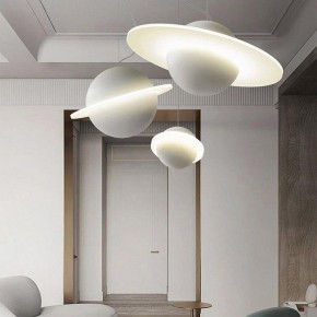 Подвесной светильник Imperiumloft PARMA parma01 в Сургуте - surgut.ok-mebel.com | фото 11