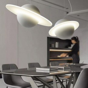Подвесной светильник Imperiumloft PARMA parma01 в Сургуте - surgut.ok-mebel.com | фото 13