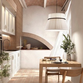 Подвесной светильник Imperiumloft PEO A peo01 в Сургуте - surgut.ok-mebel.com | фото 2