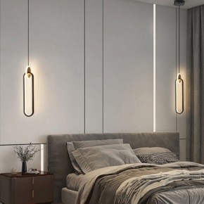 Подвесной светильник Imperiumloft RANDALL B randall01 в Сургуте - surgut.ok-mebel.com | фото 14