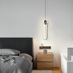 Подвесной светильник Imperiumloft RANDALL B randall01 в Сургуте - surgut.ok-mebel.com | фото 6