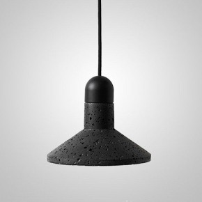 Подвесной светильник Imperiumloft RARITY rarity01 в Сургуте - surgut.ok-mebel.com | фото