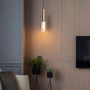 Подвесной светильник Imperiumloft RETURN return01 в Сургуте - surgut.ok-mebel.com | фото 9