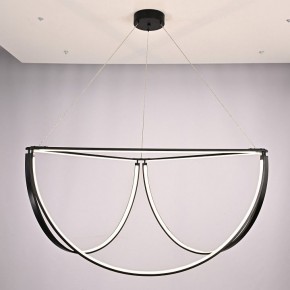 Подвесной светильник Imperiumloft SOLANA solana-light01 в Сургуте - surgut.ok-mebel.com | фото 2