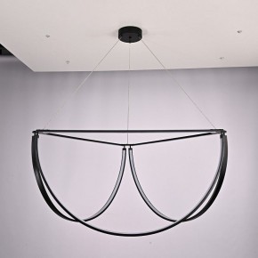 Подвесной светильник Imperiumloft SOLANA solana-light01 в Сургуте - surgut.ok-mebel.com | фото 4