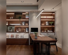 Подвесной светильник Italline IT013-6021 IT013-6021 black 3000K в Сургуте - surgut.ok-mebel.com | фото 7