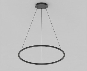 Подвесной светильник Italline IT013-6022 IT013-6022 black 3000K в Сургуте - surgut.ok-mebel.com | фото 2