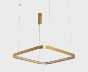 Подвесной светильник Italline IT013-6024 IT013-6024 gold 3000K в Сургуте - surgut.ok-mebel.com | фото 2