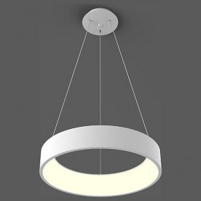 Подвесной светильник Italline IT013-6026 IT013-6026 white 3000K в Сургуте - surgut.ok-mebel.com | фото