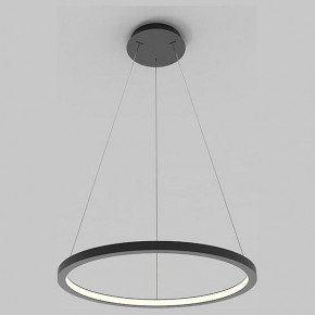 Подвесной светильник Italline IT013-6027 IT013-6027 black 3000K в Сургуте - surgut.ok-mebel.com | фото