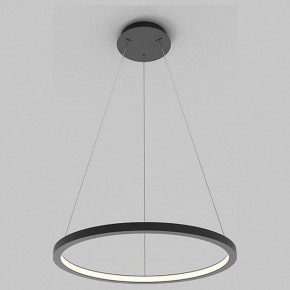 Подвесной светильник Italline IT013-6028 IT013-6028 black 3000K в Сургуте - surgut.ok-mebel.com | фото
