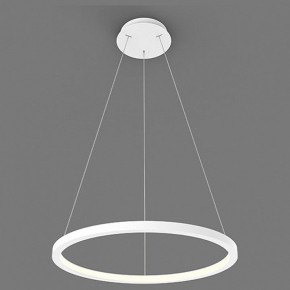 Подвесной светильник Italline IT013-6028 IT013-6028 white 3000K в Сургуте - surgut.ok-mebel.com | фото