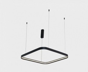 Подвесной светильник Italline IT013-6031 IT013-6031 black 3000K в Сургуте - surgut.ok-mebel.com | фото 2
