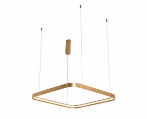 Подвесной светильник Italline IT013-6031 IT013-6031 gold 3000K в Сургуте - surgut.ok-mebel.com | фото 2