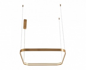 Подвесной светильник Italline IT013-6031 IT013-6031 gold 3000K в Сургуте - surgut.ok-mebel.com | фото 4