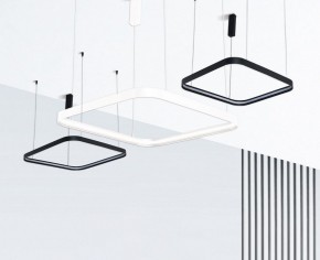 Подвесной светильник Italline IT013-6031 IT013-6031 gold 3000K в Сургуте - surgut.ok-mebel.com | фото 5